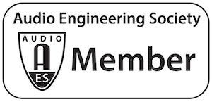 Member-White-2 m