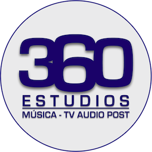 logo redondo azul 300x300 instagram