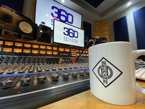 neumann