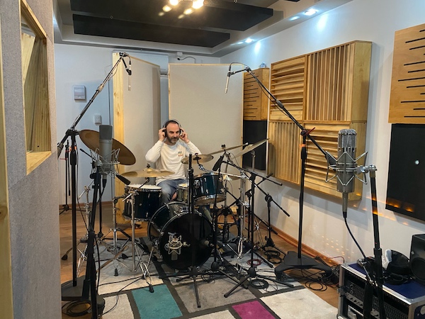 studio rec2 studio rec2