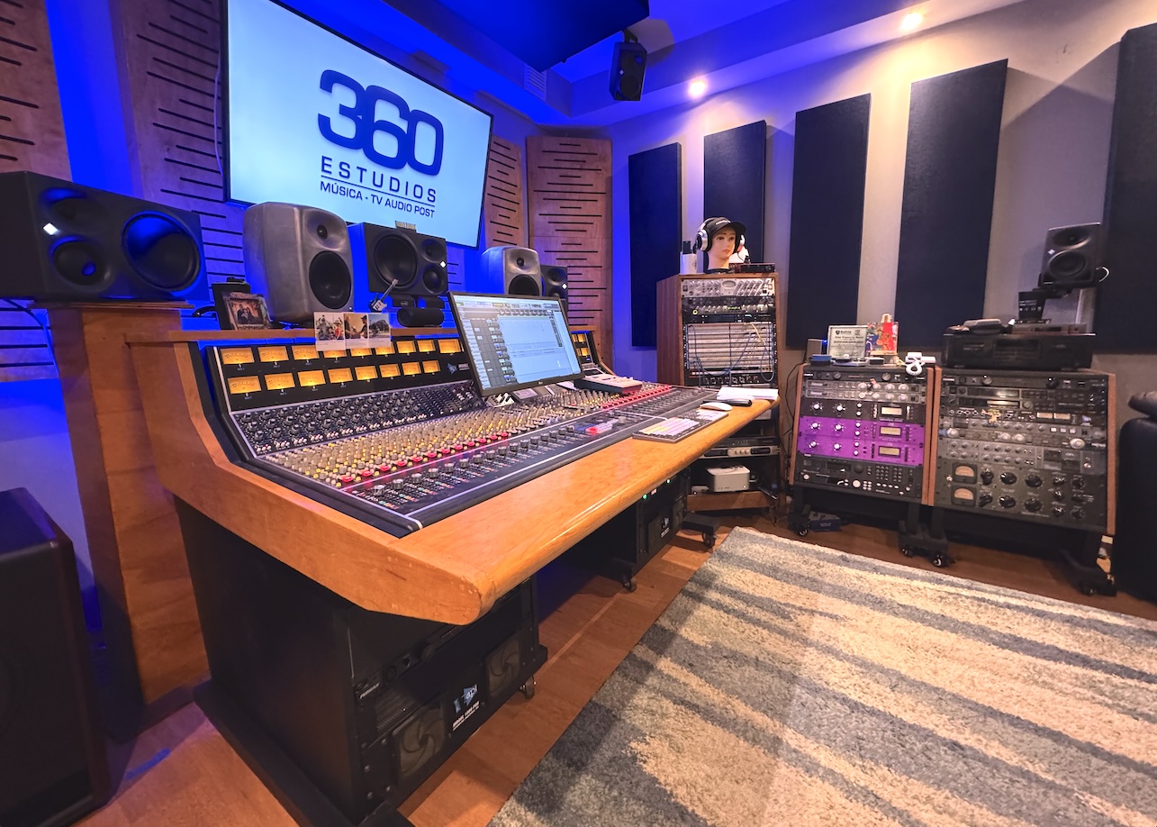 Estudios360cr2025